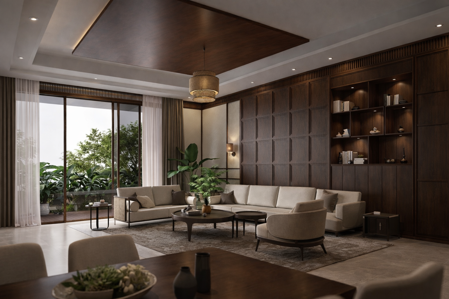 chatgpt image jan 17, 2026, 11 46 55 pm chatgpt image jan 17, 2026, 11 46 55 pm