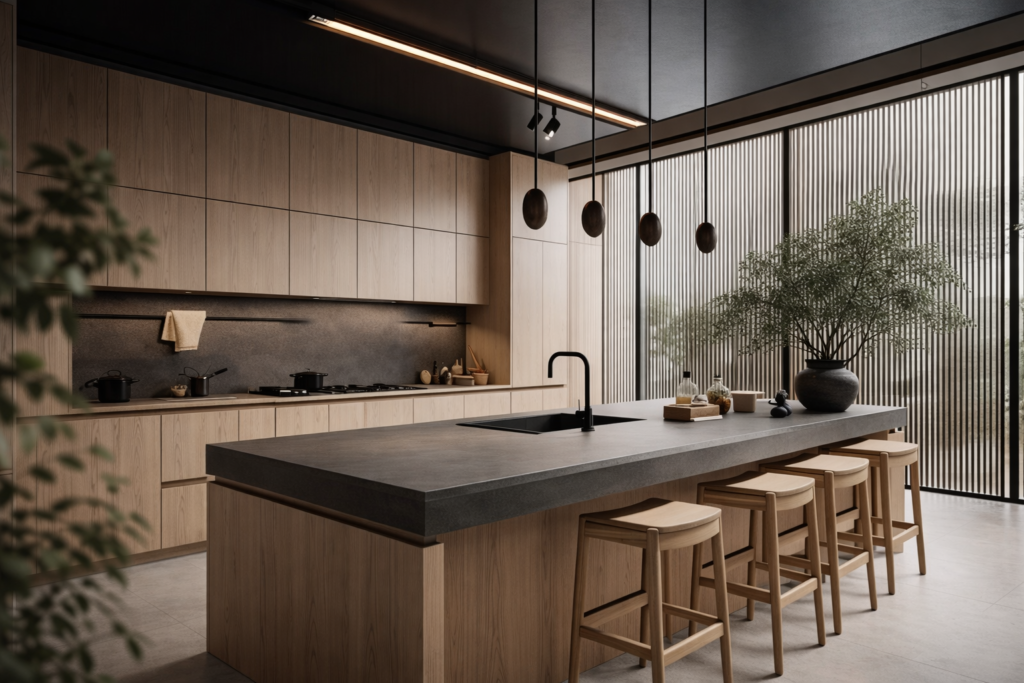 chatgpt image jan 18, 2026, 12 00 39 am chatgpt image jan 18, 2026, 12 00 39 am