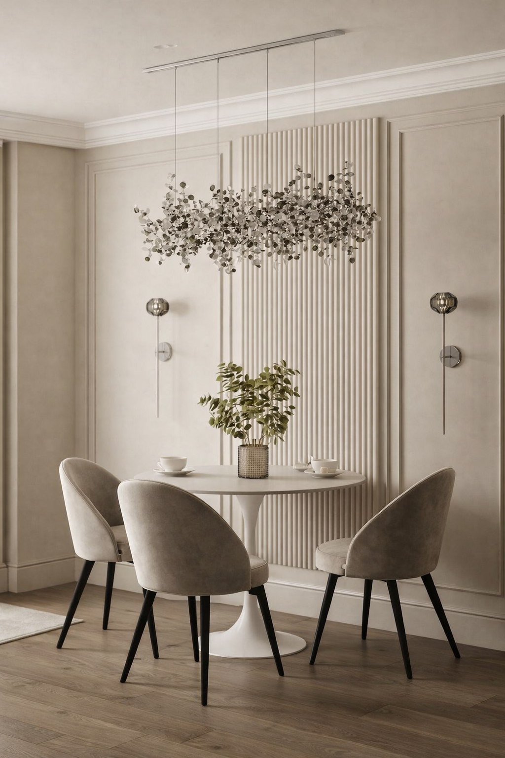 bürohomes_wall_panelling