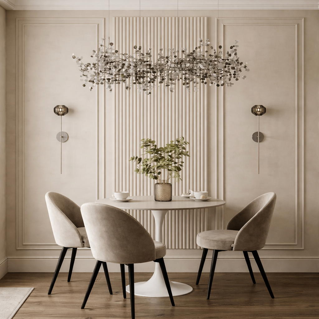 chatgpt image jan 26, 2026, 03 02 22 pm chatgpt image jan 26, 2026, 03 02 22 pm