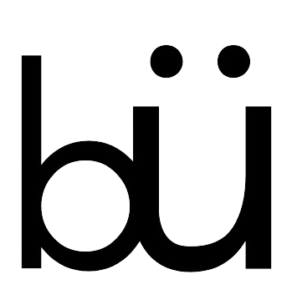 black white minimalist professional initial logo removebg preview