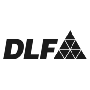 dlf logo png seeklogo 316746 dlf logo png seeklogo 316746