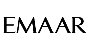 images 2 removebg preview images 2 removebg preview