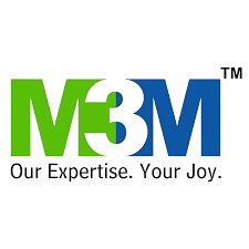 images removebg preview 2 images removebg preview 2