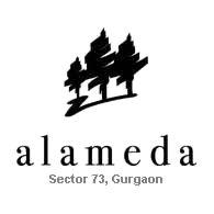 images removebg preview images removebg preview