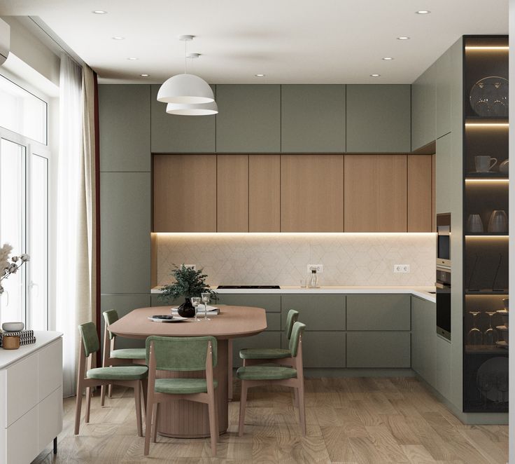 kitchen ideas | kitchen interior | kitchen design | kitchen remodel